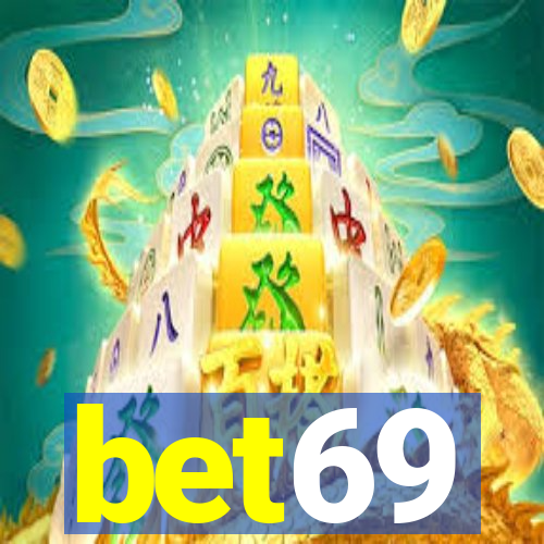 bet69