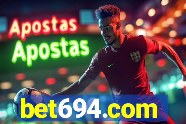 bet694.com