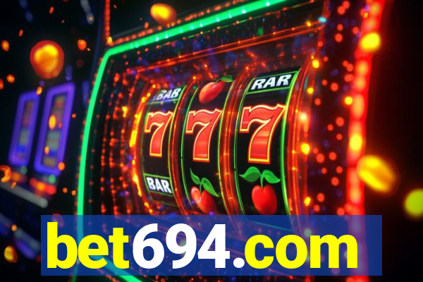 bet694.com