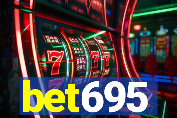 bet695