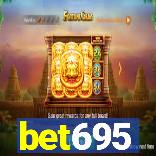 bet695