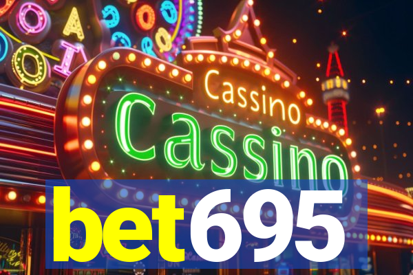 bet695