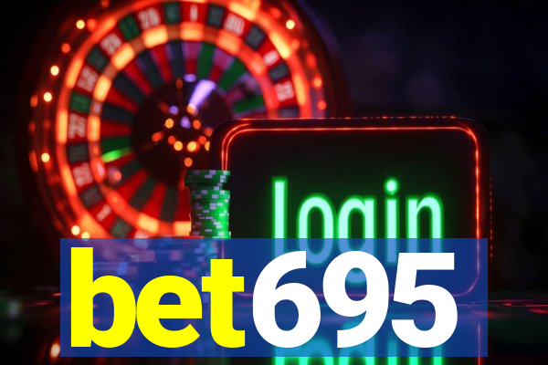 bet695