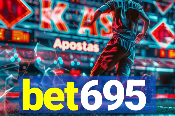 bet695