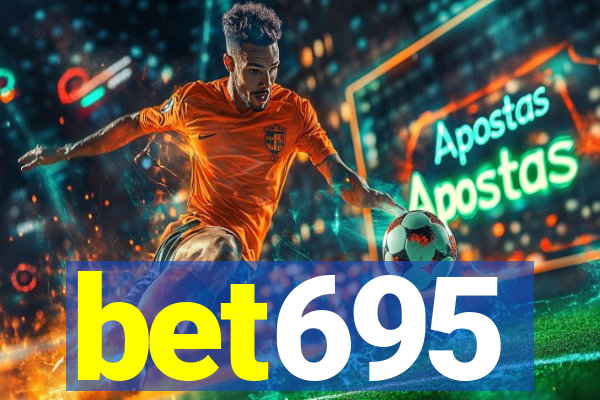 bet695