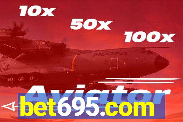 bet695.com