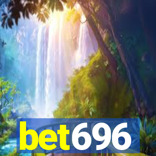 bet696