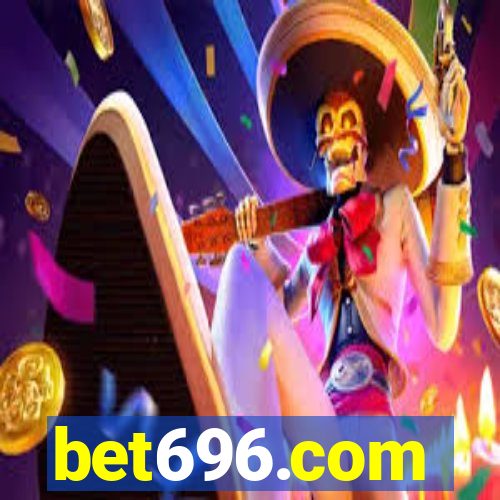 bet696.com