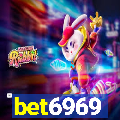 bet6969