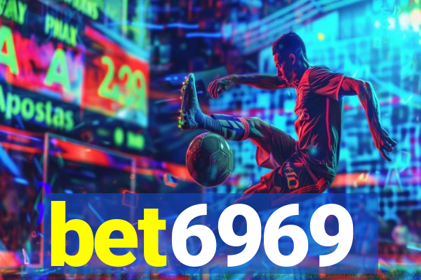 bet6969