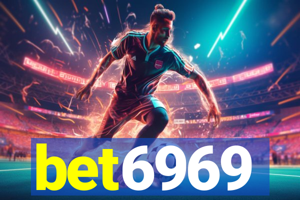 bet6969