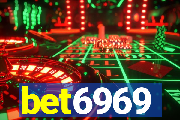 bet6969