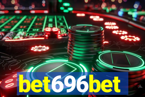 bet696bet