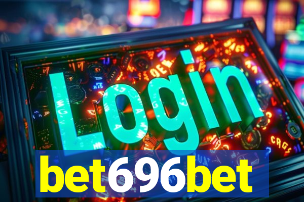 bet696bet