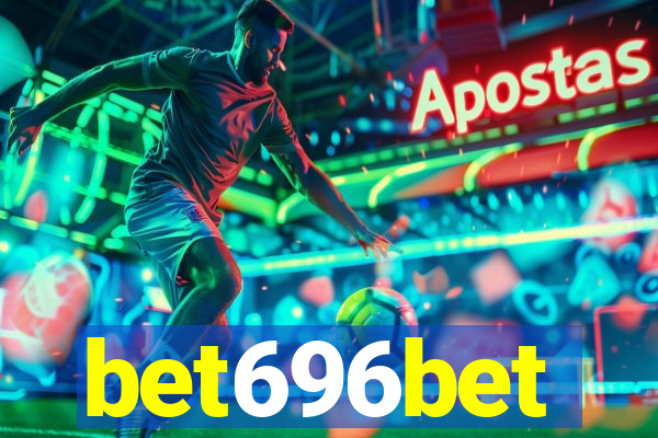 bet696bet