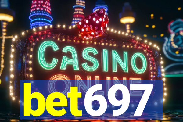 bet697