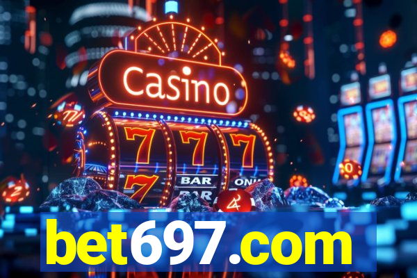 bet697.com