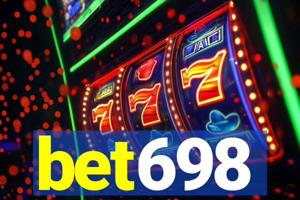 bet698