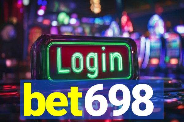 bet698