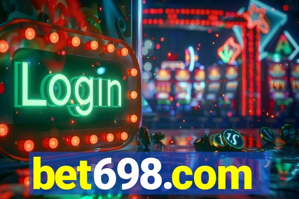 bet698.com