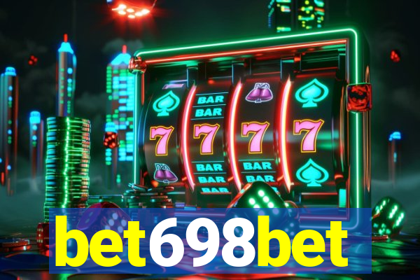 bet698bet