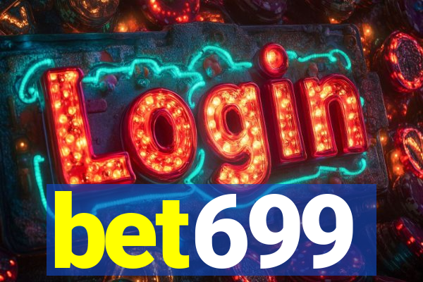 bet699