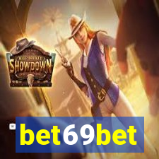 bet69bet