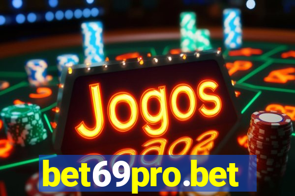 bet69pro.bet