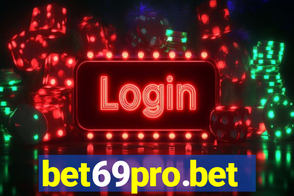 bet69pro.bet