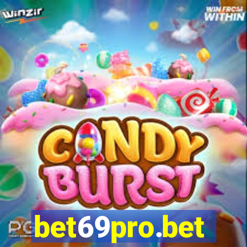 bet69pro.bet