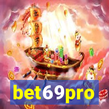 bet69pro