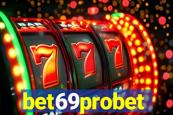 bet69probet