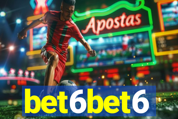 bet6bet6