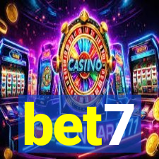 bet7