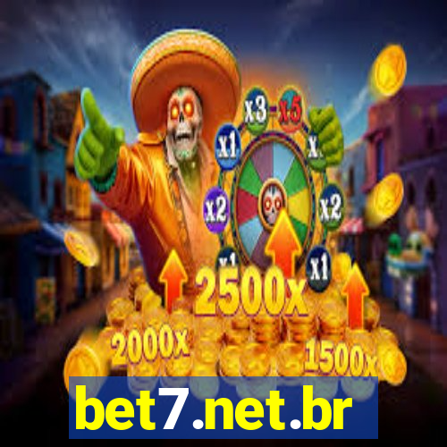 bet7.net.br