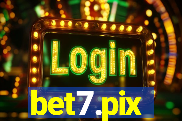 bet7.pix