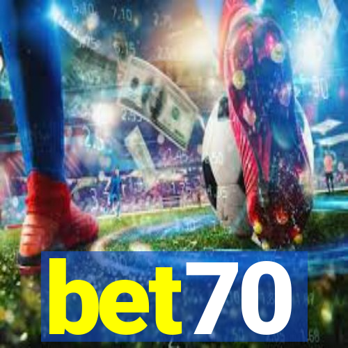 bet70