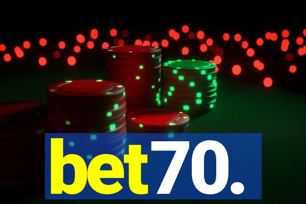 bet70.