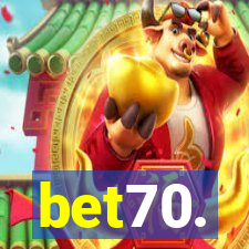 bet70.