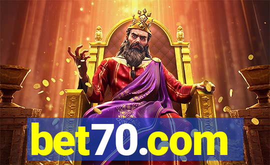 bet70.com