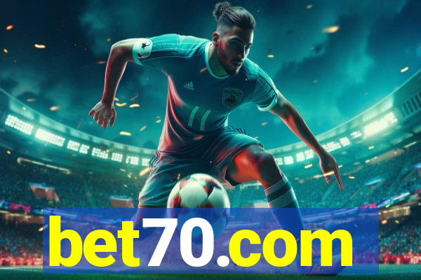 bet70.com