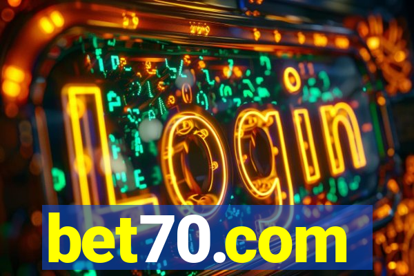 bet70.com