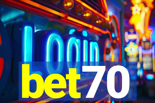 bet70