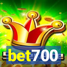 bet700