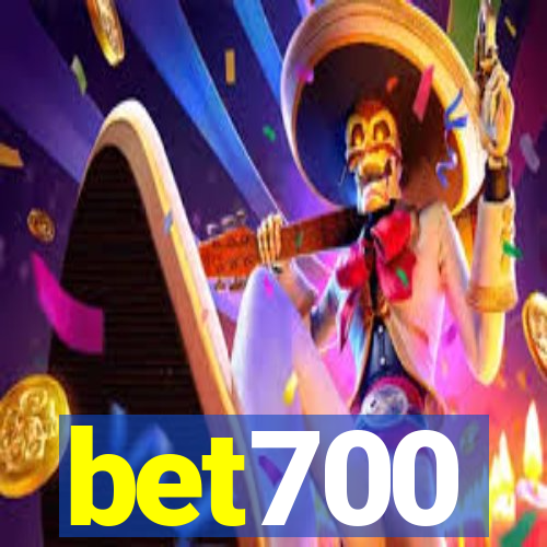 bet700