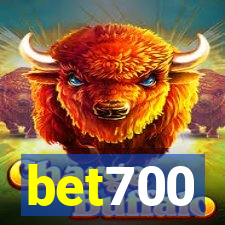 bet700