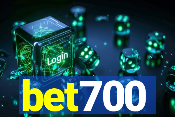 bet700