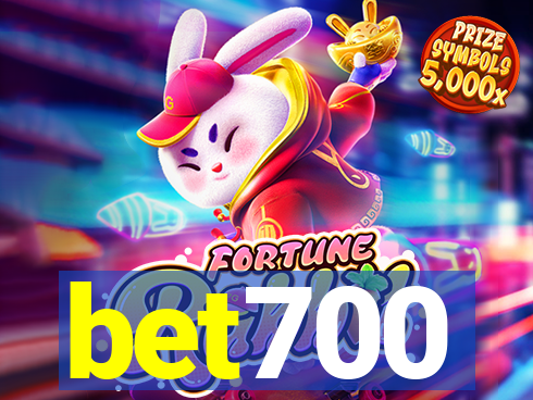 bet700