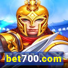 bet700.com