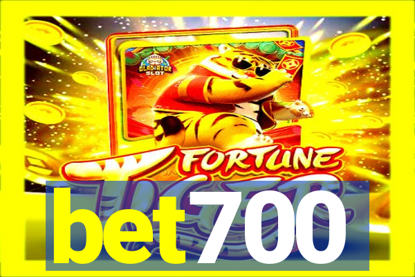 bet700